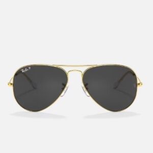 Ray-Ban AVIATOR CLASSIC